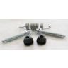 ADJUSTER HEADLAMP KIT