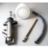 MASTER CYLINDER ASSY MGC