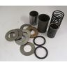 MGC King pin bush kit (one side)