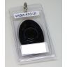 Blip remote two button R800 R600 R75 RV8 Disco2