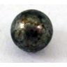 BALL BEARING 