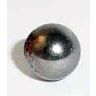 BALL BEARING 