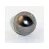 BALL BEARING