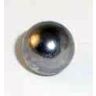 BALL BEARING MGB MIDGET MGA