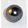 BALL BEARING MGB MID TTY MGA