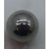 BALL BEARING - GEARBOX RV8