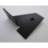 SEAT BELT BRACKET RH