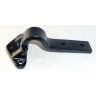Door Hinge Midget (58-79)