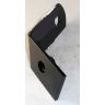 Brkt Inertia Reel Mtg RH Midget 