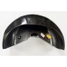 WHEEL ARCH ASSEMBLY LH MGB