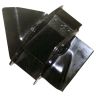 FRT RR SPR MTG ASSY RH R/B B