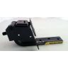 DOOR HINGE MGB LH UPPER