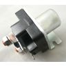 Starter Solenoid Square Midget