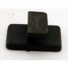 BUSH DISTRIBUTOR CAP MGB