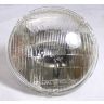 SEALED BEAM UNIT LHD 60/45W