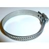 CLIP LARGE - RACK GAITER MGA MID