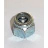 5/16 BSF NYLOC NUT