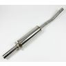 SPORTS REAR SILENCER R/B MGB
