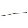 TB/C Stainless steel tail pipe