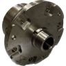 Plate type LSD Midget diff