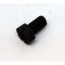 BOLT DISC TO HUB MIDGET