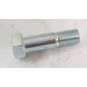 BOLT CALIPER MGC