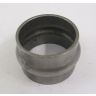 COLLAPSABLE SPACER