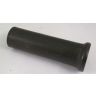 BOTTOM DUST EXCLUDER TUBE