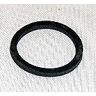 Midget king pin top O ring seal