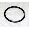 O RING SEALING -  LOWER