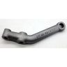 STEERING ARM RH - USED MIDGET 61-71
