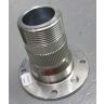 REAR HUB RH MIDGET
