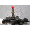 Midget exchange stub axle  RH *SUR60*