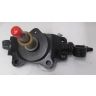 Midget exchange stub axle LH *SUR60*