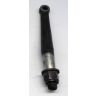 MGA 1600-1622 RH Steering arm (used)disc brakes
