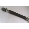 5/8 INCH LH STEERING ARM 1600/1622