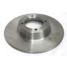MGA 1600-1622 Front disc brake (each)