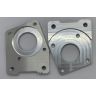 MGA Caliper mounting brackets (MGB Calipers)