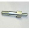 CALIPER RETAINING BOLT MGA