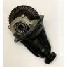 DIFF 4.8:1 BANJO MGA 10 SPLINE SUR 100