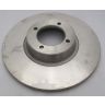  V8 STD Brake Disc Sold Each