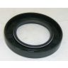 PINION SEAL
