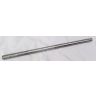 MGB MGA Halfshaft  Wirewheel (25 spline)