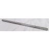 MGA 25 spline conversion haft shaft(disc to wire wheel)