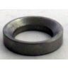 COLLAR STUB AXLE