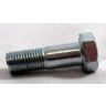 BOLT - BRAKE DISC TO HUB MGB A