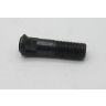MGB Banjo axle wheel stud (disc wheel)