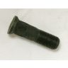 MGB Tube axle Disc wheel stud