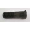 MGB Banjo Axle stud (wire wheel)