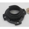 MGB Banjo inner hub steel/wire wheels race